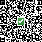 Healthcare Providers Similar to 1356365431 NPI Number | NPI Registry | www.DataLabs.Health