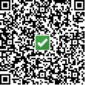 Healthcare Providers Similar to 1356365621 NPI Number | NPI Registry | www.DataLabs.Health