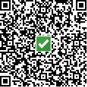 Healthcare Providers Similar to 1356365639 NPI Number | NPI Registry | www.DataLabs.Health