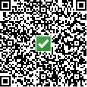 Healthcare Providers Similar to 1356365761 NPI Number | NPI Registry | www.DataLabs.Health