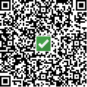 Healthcare Providers Similar to 1356365829 NPI Number | NPI Registry | www.DataLabs.Health