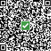 Healthcare Providers Similar to 1356365860 NPI Number | NPI Registry | www.DataLabs.Health