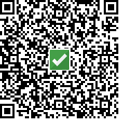 Healthcare Providers Similar to 1356366033 NPI Number | NPI Registry | www.DataLabs.Health