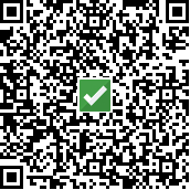 Healthcare Providers Similar to 1356366181 NPI Number | NPI Registry | www.DataLabs.Health