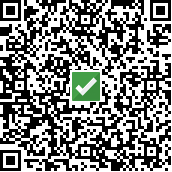 Healthcare Providers Similar to 1356366470 NPI Number | NPI Registry | www.DataLabs.Health