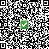 Healthcare Providers Similar to 1356366520 NPI Number | NPI Registry | www.DataLabs.Health