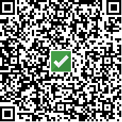 Healthcare Providers Similar to 1356366637 NPI Number | NPI Registry | www.DataLabs.Health