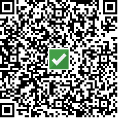 Healthcare Providers Similar to 1356366991 NPI Number | NPI Registry | www.DataLabs.Health