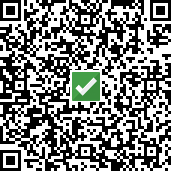 Healthcare Providers Similar to 1356367098 NPI Number | NPI Registry | www.DataLabs.Health