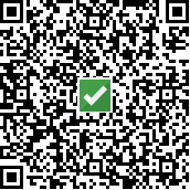 Healthcare Providers Similar to 1356367155 NPI Number | NPI Registry | www.DataLabs.Health