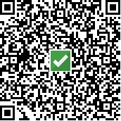 Healthcare Providers Similar to 1356367197 NPI Number | NPI Registry | www.DataLabs.Health