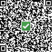 Healthcare Providers Similar to 1356367221 NPI Number | NPI Registry | www.DataLabs.Health