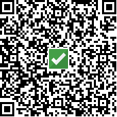 Healthcare Providers Similar to 1356367643 NPI Number | NPI Registry | www.DataLabs.Health