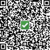 Healthcare Providers Similar to 1356367668 NPI Number | NPI Registry | www.DataLabs.Health