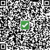 Healthcare Providers Similar to 1356367809 NPI Number | NPI Registry | www.DataLabs.Health