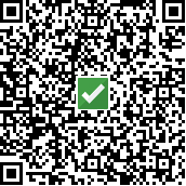 Healthcare Providers Similar to 1356368047 NPI Number | NPI Registry | www.DataLabs.Health