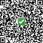 Healthcare Providers Similar to 1356368088 NPI Number | NPI Registry | www.DataLabs.Health