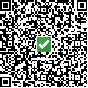 Healthcare Providers Similar to 1356368161 NPI Number | NPI Registry | www.DataLabs.Health