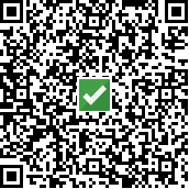 Healthcare Providers Similar to 1356368229 NPI Number | NPI Registry | www.DataLabs.Health