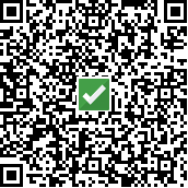 Healthcare Providers Similar to 1356368237 NPI Number | NPI Registry | www.DataLabs.Health