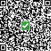 Healthcare Providers Similar to 1356368260 NPI Number | NPI Registry | www.DataLabs.Health