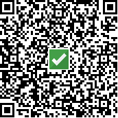 Healthcare Providers Similar to 1356368724 NPI Number | NPI Registry | www.DataLabs.Health