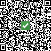 Healthcare Providers Similar to 1356368773 NPI Number | NPI Registry | www.DataLabs.Health