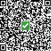 Healthcare Providers Similar to 1356368849 NPI Number | NPI Registry | www.DataLabs.Health