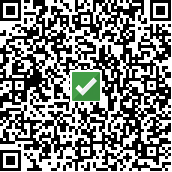 Healthcare Providers Similar to 1356368963 NPI Number | NPI Registry | www.DataLabs.Health