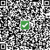 Healthcare Providers Similar to 1356369045 NPI Number | NPI Registry | www.DataLabs.Health