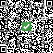 Healthcare Providers Similar to 1356369201 NPI Number | NPI Registry | www.DataLabs.Health