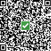 Healthcare Providers Similar to 1356369219 NPI Number | NPI Registry | www.DataLabs.Health