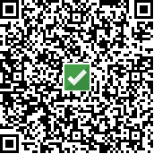 Healthcare Providers Similar to 1356369235 NPI Number | NPI Registry | www.DataLabs.Health