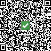 Healthcare Providers Similar to 1356369250 NPI Number | NPI Registry | www.DataLabs.Health