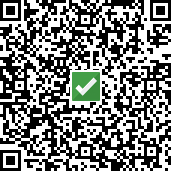 Healthcare Providers Similar to 1356369292 NPI Number | NPI Registry | www.DataLabs.Health