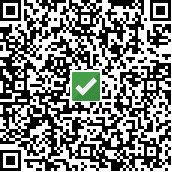 Healthcare Providers Similar to 1356369409 NPI Number | NPI Registry | www.DataLabs.Health