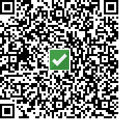 Healthcare Providers Similar to 1356369425 NPI Number | NPI Registry | www.DataLabs.Health