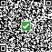 Healthcare Providers Similar to 1356369524 NPI Number | NPI Registry | www.DataLabs.Health