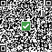 Healthcare Providers Similar to 1356369557 NPI Number | NPI Registry | www.DataLabs.Health