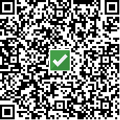 Healthcare Providers Similar to 1356369607 NPI Number | NPI Registry | www.DataLabs.Health