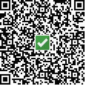 Healthcare Providers Similar to 1356369664 NPI Number | NPI Registry | www.DataLabs.Health