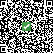 Healthcare Providers Similar to 1356369722 NPI Number | NPI Registry | www.DataLabs.Health