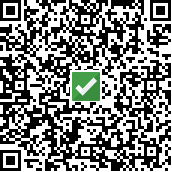 Healthcare Providers Similar to 1356370027 NPI Number | NPI Registry | www.DataLabs.Health