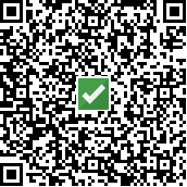 Healthcare Providers Similar to 1356370431 NPI Number | NPI Registry | www.DataLabs.Health