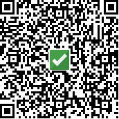 Healthcare Providers Similar to 1356370761 NPI Number | NPI Registry | www.DataLabs.Health