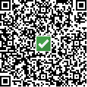 Healthcare Providers Similar to 1356370910 NPI Number | NPI Registry | www.DataLabs.Health