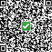 Healthcare Providers Similar to 1356371025 NPI Number | NPI Registry | www.DataLabs.Health