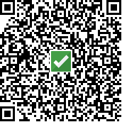 Healthcare Providers Similar to 1356371157 NPI Number | NPI Registry | www.DataLabs.Health