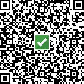 Healthcare Providers Similar to 1356371181 NPI Number | NPI Registry | www.DataLabs.Health