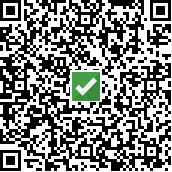 Healthcare Providers Similar to 1356371538 NPI Number | NPI Registry | www.DataLabs.Health